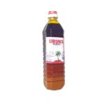 URUKU RED PALM OIL1ltr