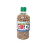 BEACHTOWN TIGER NUT