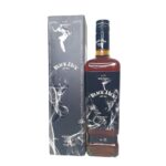 BLACK JACK FOR ALL WHISKY 70cl
