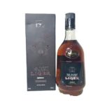 BLACK LIGER GERMAN COGNOC 75cl