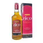 ZICO RED HORSE CLASSIC WHISKY 750ml