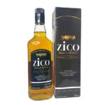 ZICO BLACK HORSE CLASSIC WHISKY 750ml