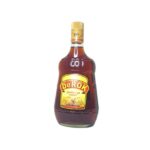 DEROK QUALITY CAFE LIQUOR 750ml