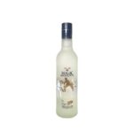 MAGIC MOMENT REMIX CHOCOLATE FLAVOURED VODKA 375ml