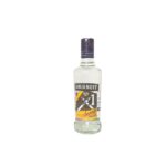 SMIRNOFF X1 VODKA 305ml