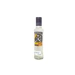 SMIRNOFF X1 VODKA 18cl