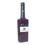 BV LAND CHERRY LIQUOR 70cl