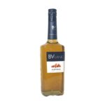 BV LAND ALMOND LIQUOR 70cl