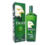 EAGLE MAJESTY SCHNAPPS 75cl