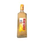 CHELSEA ORANGE DRY GIN 750ml