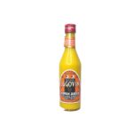 EGGOVIN MEDIUM BOTTLE 0.35lr