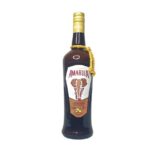 AMARULA MARULA CREAM WINE 750ml