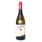 NEDERBURG SAUVIGON BLANC 2025 750ml