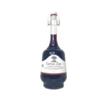 GREEN LEE CABERNET SAUVIGNON 1ltr