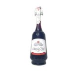 CHATEUAU SAN NICOLA WINE 1ltr