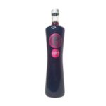OMBRA RUBINA RED GRAPE DRINK 75cl