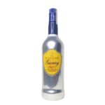 PONCHE GARVEY 1ltr