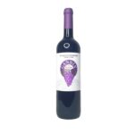 GANDIA VIN ROUGE VINO TINTO 750ml