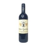 DON PALOMA RED WINE 75cl