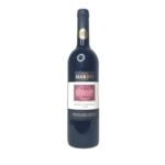 HARDY'S STAMP RED WINE 750ml
