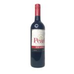 PEARL CLASSIC RED WINE 75cl