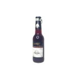 CARTIER PREMIUM RED WINE 27cl