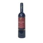 DECLAN DE ESPANA SWEET RED WINE 75cl