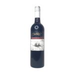 CARTIER PREMIUM RED WINE 75cl