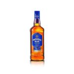 SEAGRAM IMPERIAL BLUE WHISKY 700ml