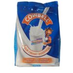 COWBELL MILK REFILL 320g