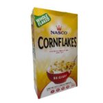 NASCO CORNFLAKES 900g