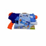 OS WATER SHOOTING GUN