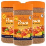KNIGHT BRIDGE INSTANT TEA DRINK 400g