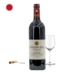 GOLDEN CHILLAS SWEET HONEY RED WINE