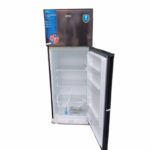 MEDIA MODERN FRIDGE AND FREEZER