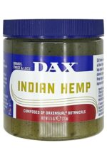 DAX INDIAN HEMP 213g