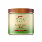 ELENTEE SOY TWIST & LOCK GEL 454g