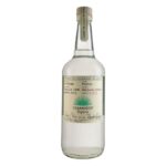 CASAMIGOS TEQUILA BLANCO 700ml