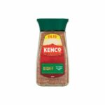 KENCO COFFEE DECAF 100g - Image 2
