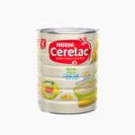NESTLE CERELAC MAIZE CEREAL 1kg