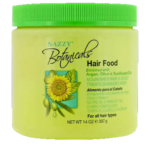 SAZZY BOTANICALS HAIR FOOD 397g