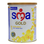 SMA GOLD 1 FIRST INFANT 0-6 MONTHS