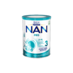 NESTLE NAN 3 PRO TIN 800g