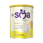 SMA GOLD 3 PRO (foreign) 800g