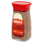 KENCO COFFEE SMOOTH 100g