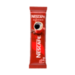 NESCAFE CLASSIC COFFEE SACHET