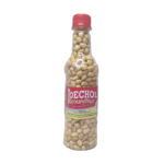 JOECHOL GROUNDNUT S/S