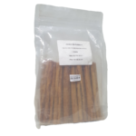 FOWA NATURAL CEYLON CINNAMON STICK 250g