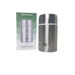ZEGO FOOD FLASK 800ml