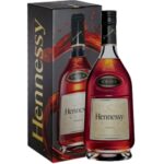 HENNESSY VSOP COGNOC ORIGINAL 70cl
